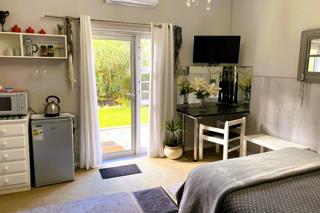 7 Bedroom Property for Sale in Somerset East Eastern Cape